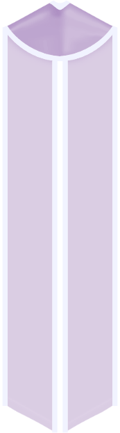 Sash - Image 3