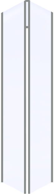 Sash