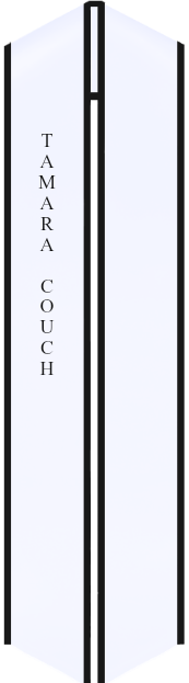 Sash