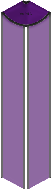 Sash - Image 2