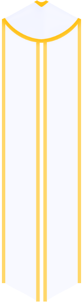 Sash - Image 3
