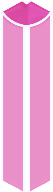 Sash - Image 2