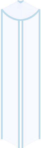 Sash - Image 3