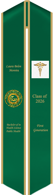 Sash