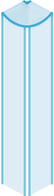 Sash - Image 3