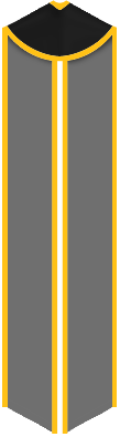 Sash - Image 2