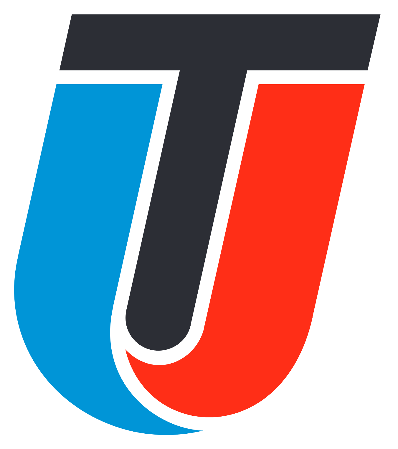Sash - Image 2
