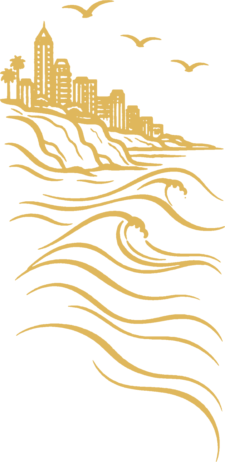 Sash - Image 2