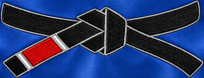 Sash - Image 2