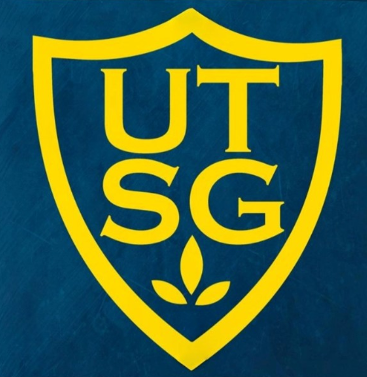 Sash - Image 2