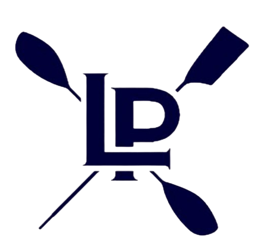 Sash - Image 2