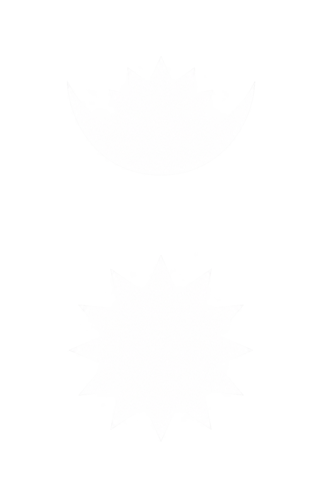 Sash - Image 2