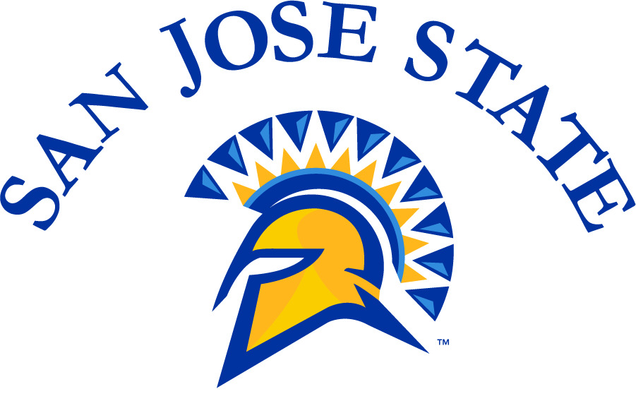 Sash - Image 2