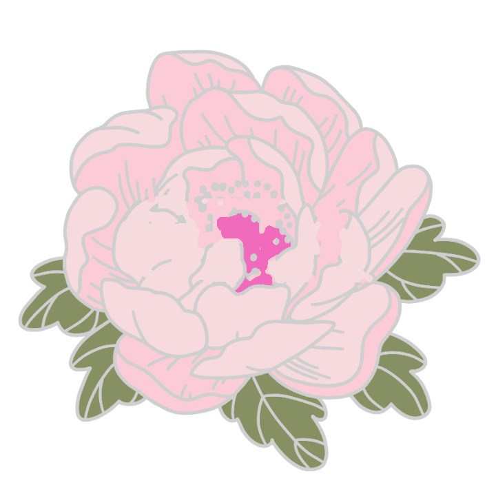 Sash - Image 2