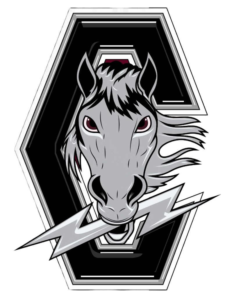 Sash - Image 2