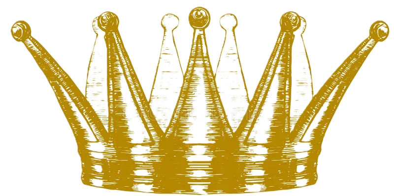 Sash - Image 2