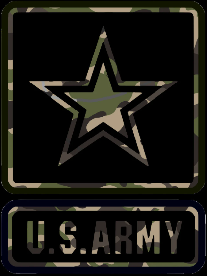 Sash - Image 2