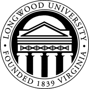 Sash - Image 2