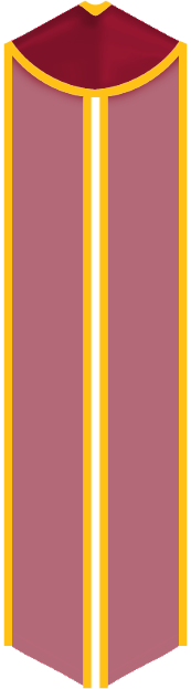 Sash - Image 3