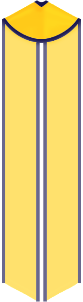 Sash - Image 4
