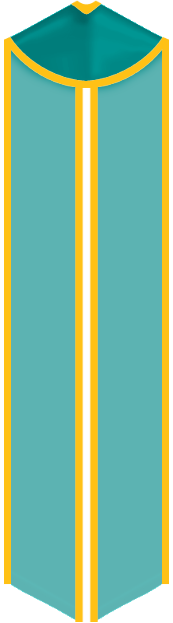 Sash - Image 3