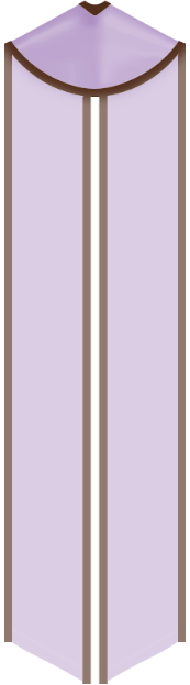 Sash - Image 2