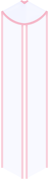 Sash - Image 3