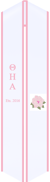 Sash