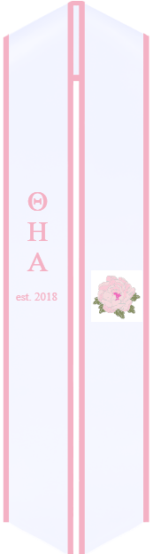 Sash
