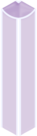 Sash - Image 3