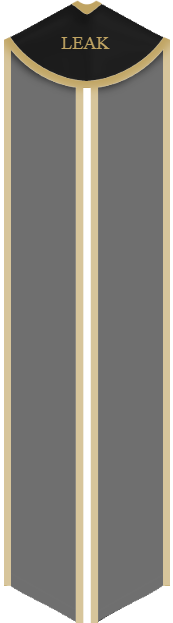 Sash - Image 2