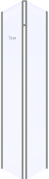 Sash