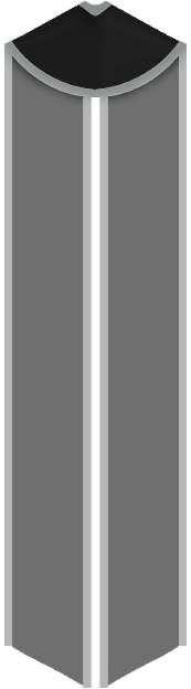 Sash - Image 2