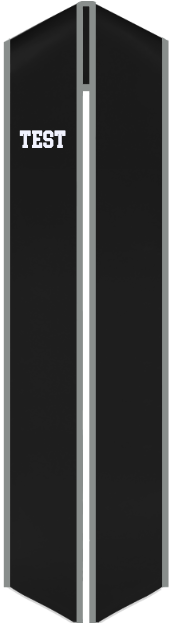 Sash