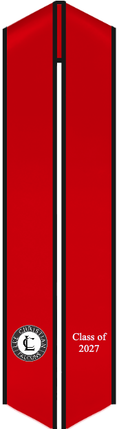 Sash