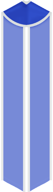 Sash - Image 2