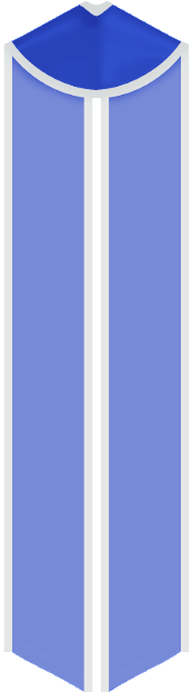 Sash - Image 2