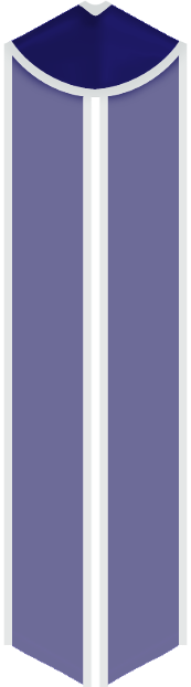 Sash - Image 2