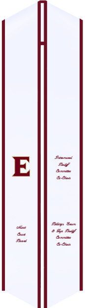 Sash