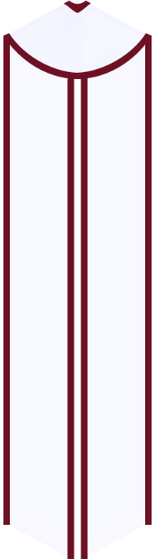 Sash - Image 3