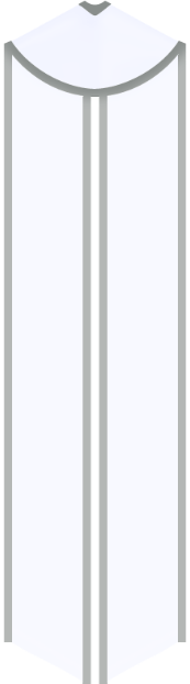 Sash - Image 3