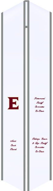 Sash