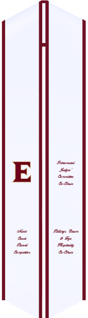 Sash