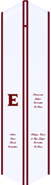 Sash
