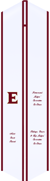 Sash