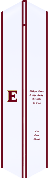 Sash