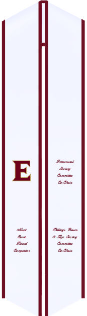 Sash