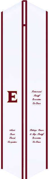 Sash
