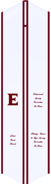 Sash