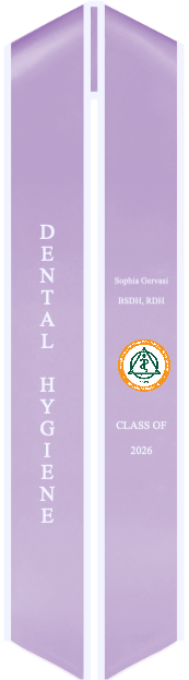 Sash